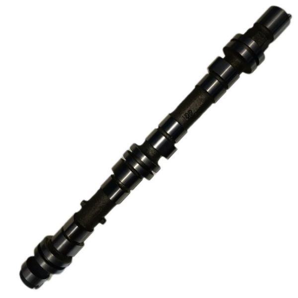 میل سوپاپ تری پارت مدل استاندارد کد carberator42320070 مناسب برای پراید