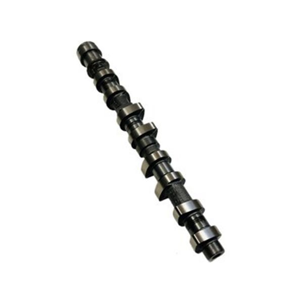 میل سوپاپ دود کد 5025 مناسب برای ام وی ام 530 و ام وی ام x33