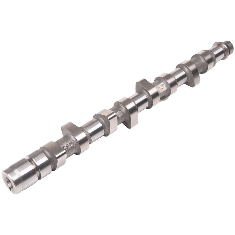 میل سوپاپ زرین کد zc0091080111 مناسب برای پژو 405
