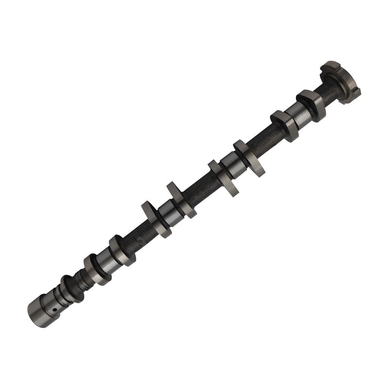 میل سوپاپ هوا ای کیو بی پی مدل 1006020gh010 مناسب برای جک j4