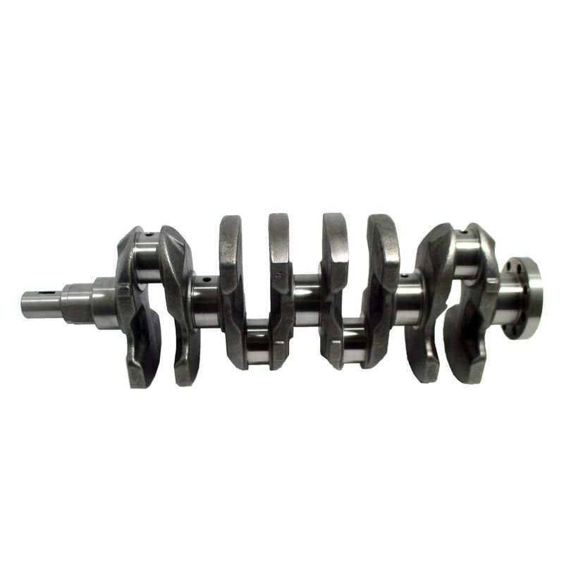 میل لنگ ام وی ام x33 مدل 48j 100011