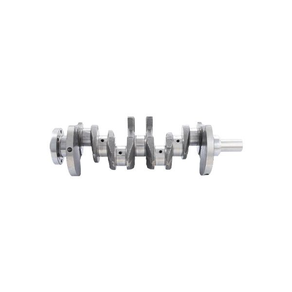 میل لنگ طوس کد m504 مناسب برای پژو تیپ 5