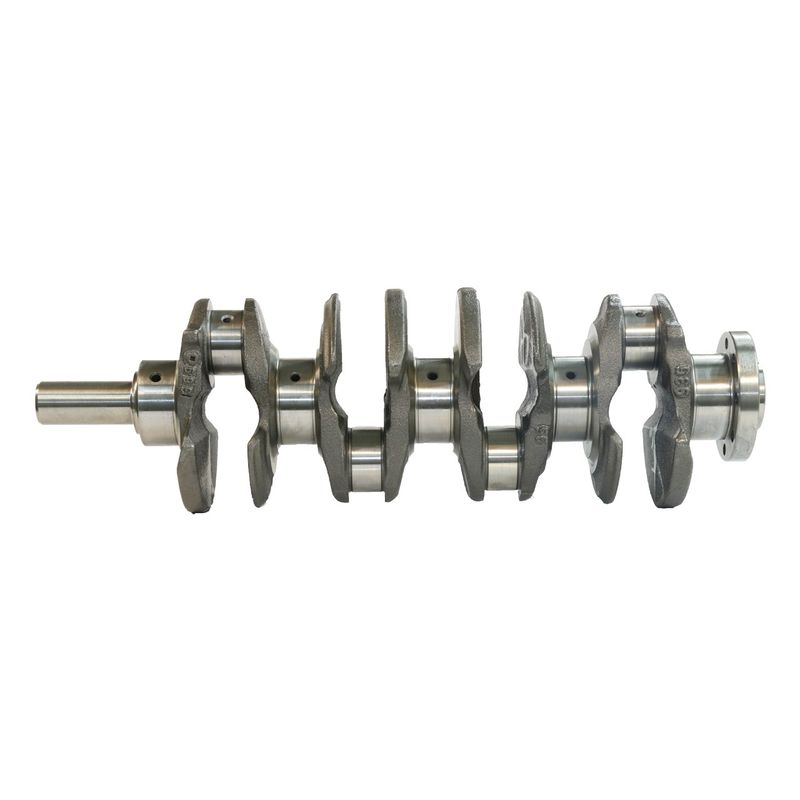 میل لنگ مدل ctmil0016 استاندارد مناسب برای پژو 405