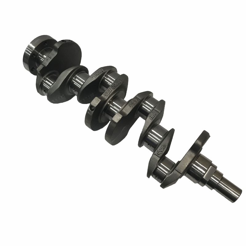 میل لنگ چری مدل 477f 1005011ab مناسب ام وی ام x22