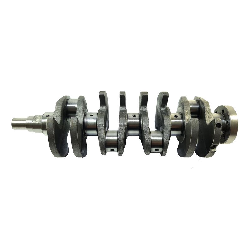 میل لنگ چری مدل 484j 1005011 مناسب برای mvm x33