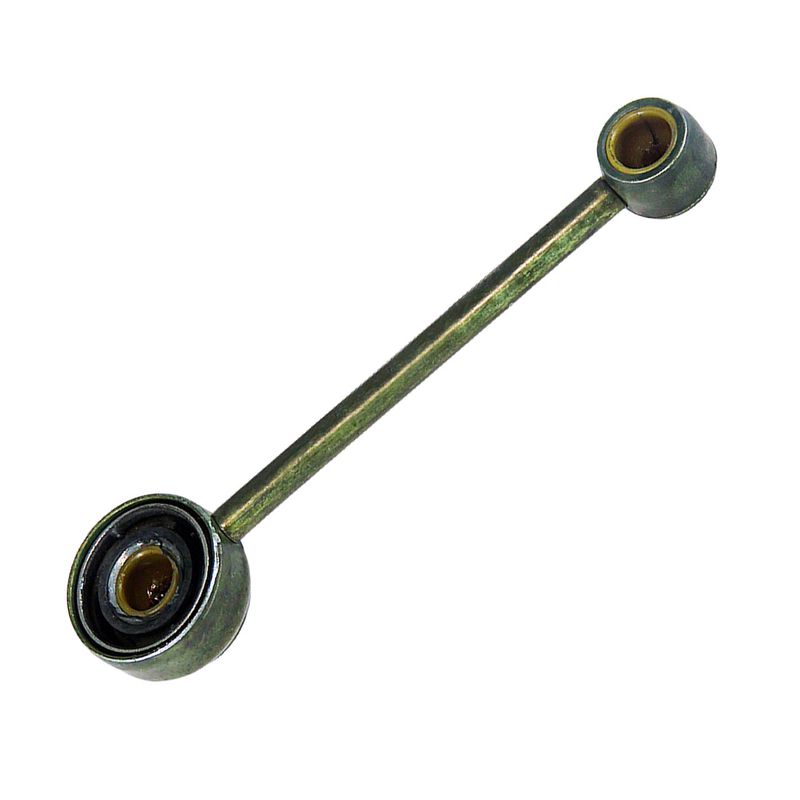 میل ماهک دینا پارت کد h225011 مناسب برای پژو 405