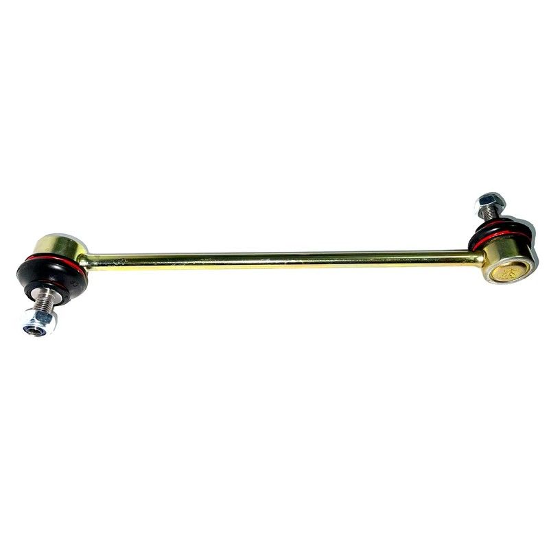 میل موجگیر جلو کیهان kg7044 مناسب برای ام وی ام x33