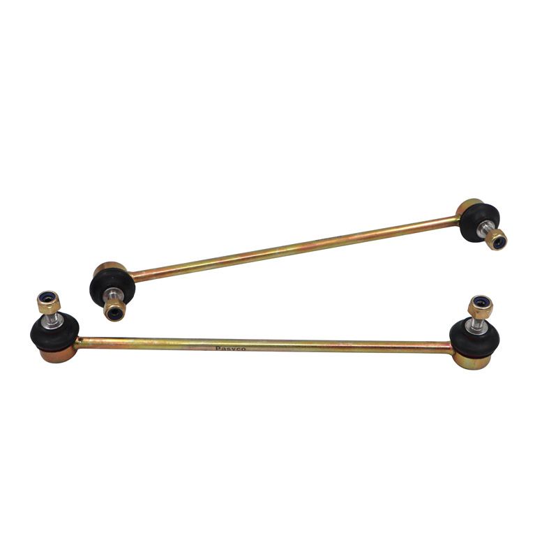 میل موجگیر پاسیکو کد p273 مناسب برای پژو 206 بسته دو عددی