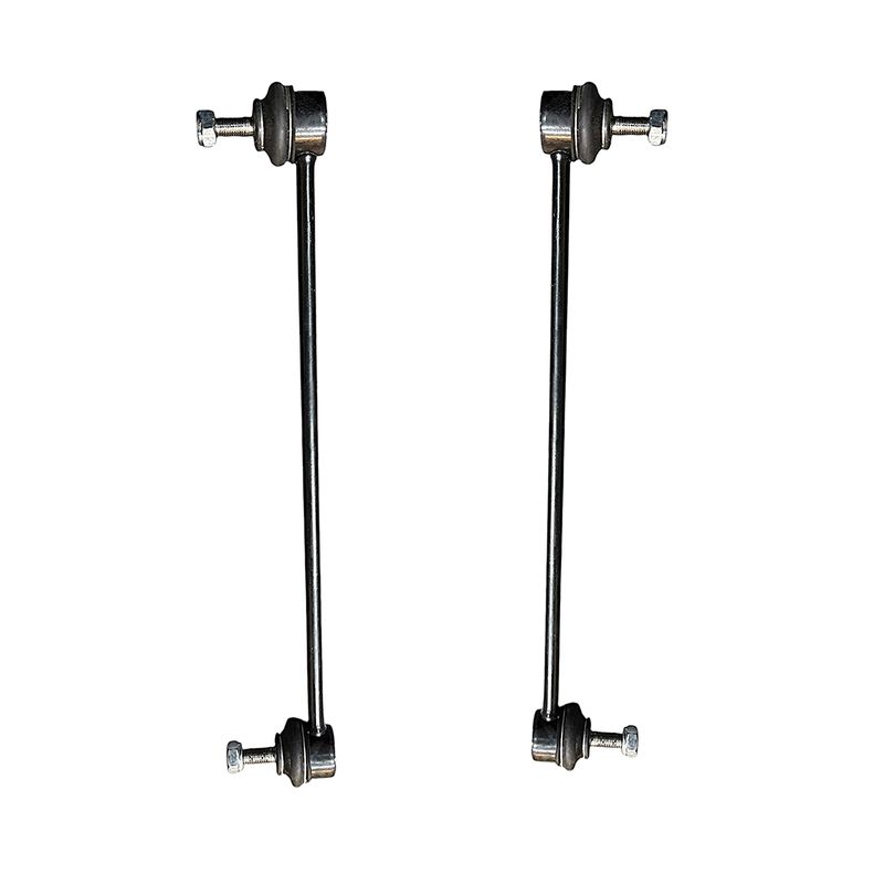 میل موجگیر کد sa12 مناسب برای برلیانس h230بسته ٢ عددی