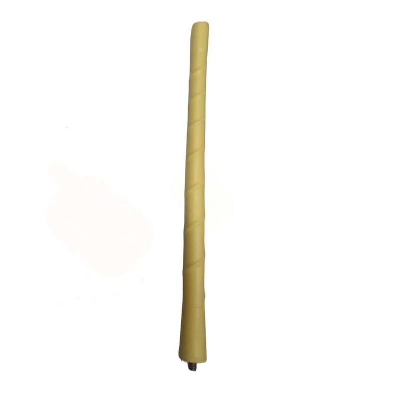 میله آنتن اسپرت خودرو مدل yew