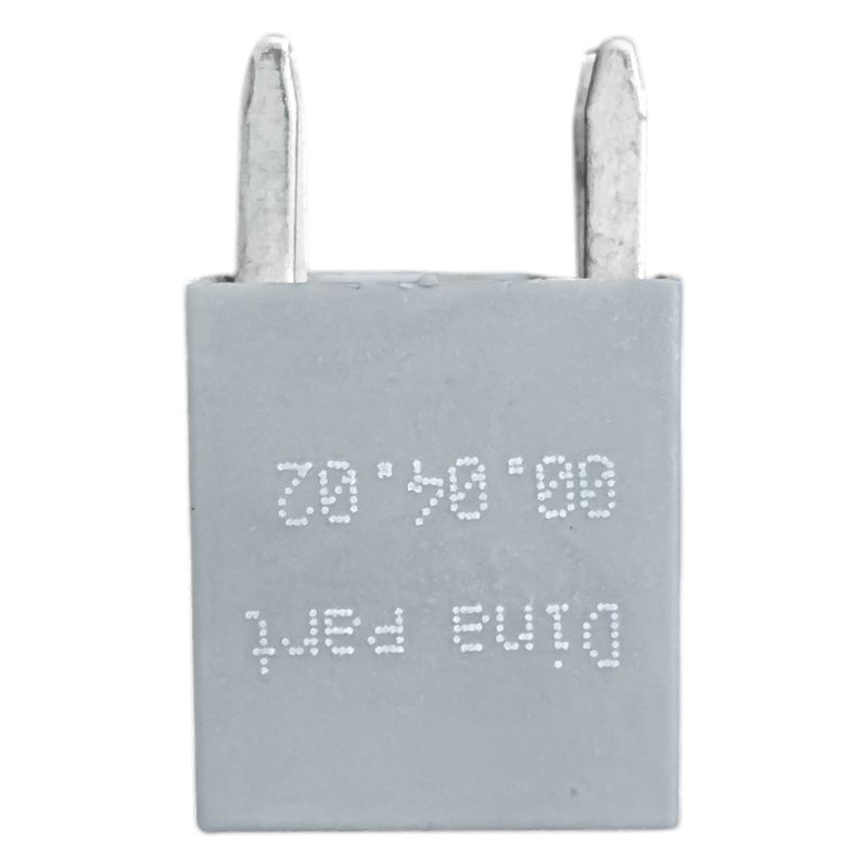 میکرو رله سوزنی دیناپارت مدل rio 4pin 40a مناسب برای تیبا