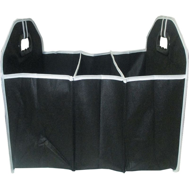 نظم دهنده صندوق عقب خودرو کد 1101