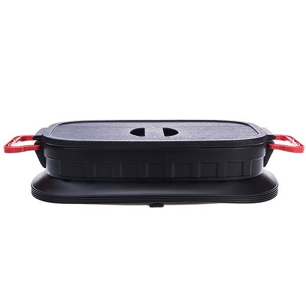 نظم دهنده لوازم صندوق عقب خودرو ام پی مدل a15 1503c