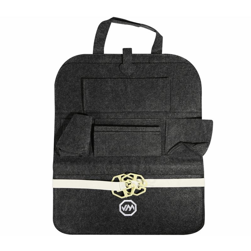 نظم دهنده پشت صندلی خودرو جویروم مدل cy 130