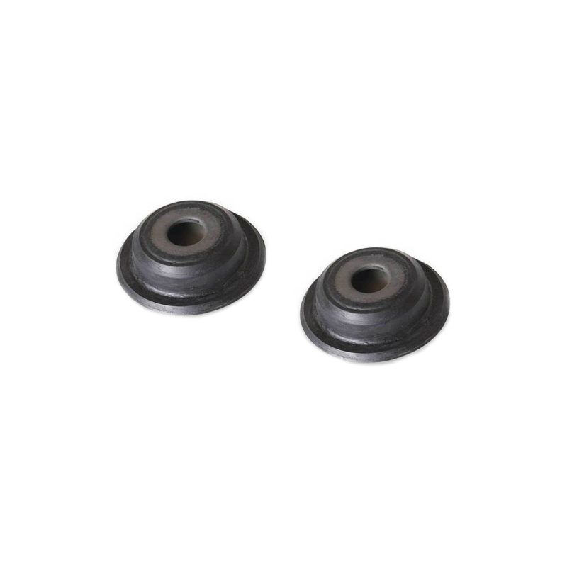 نعلبکی توپی سر کمک رایا کد 08 مناسب برای پژو 405 بسته 2 عددی
