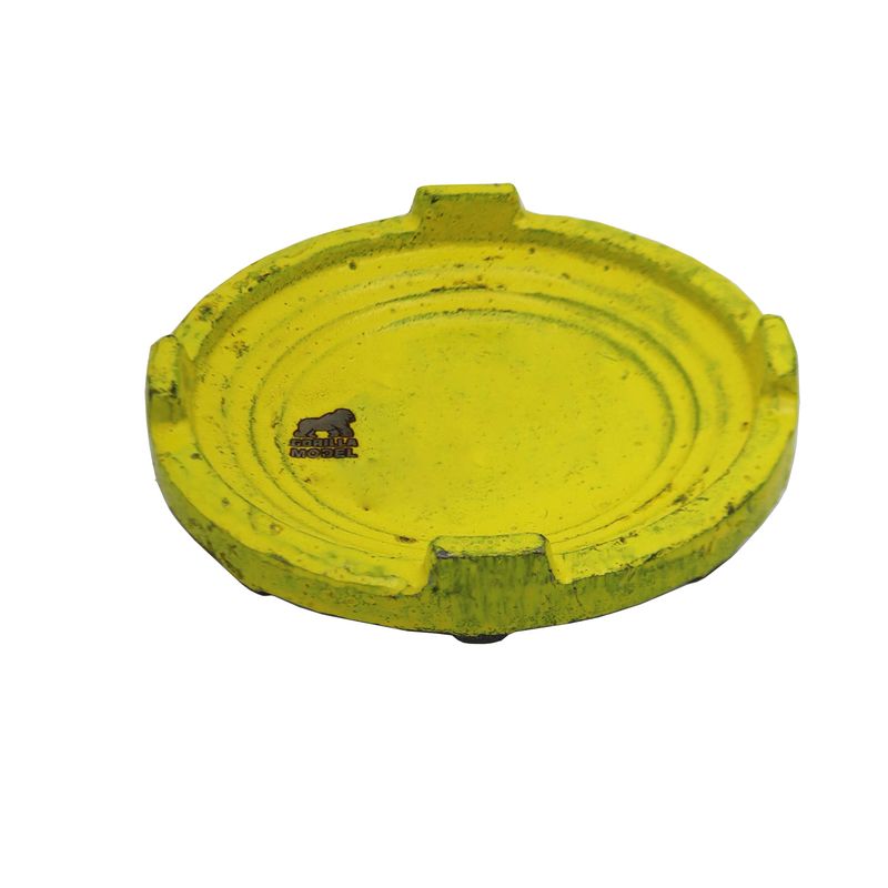 نعلبکی جک سوسماری خودرو مدل گوریلا کد ypz tabriz 14x14cm ظرفیت 3 تن