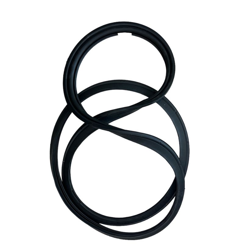 نوار آب بندي درصندوق عقب چانگان کد 485363 مناسب برای چانگان cs35