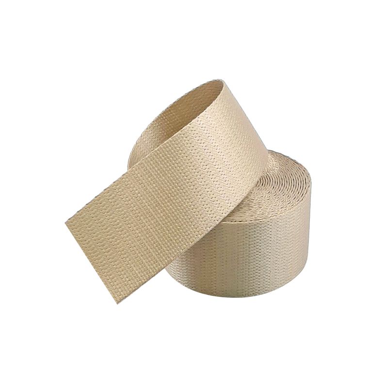 نوار کمربند ایمنی خودرو اخشان کد cr 5l 2748 رول 3.5 متری