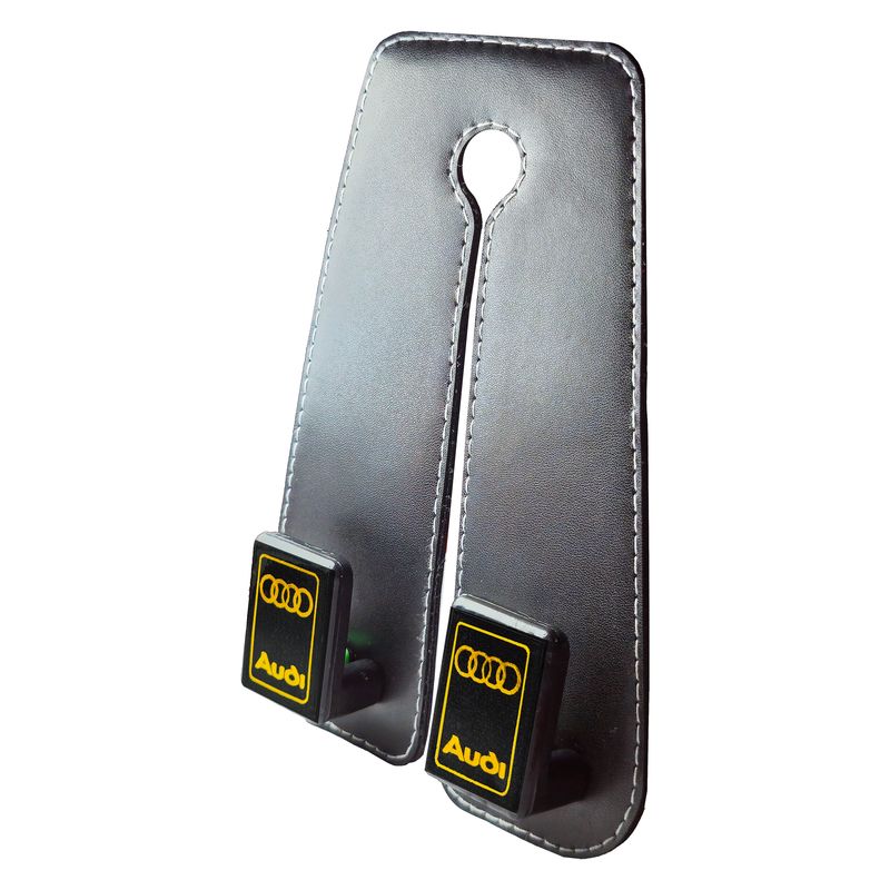 نگهدارنده تلفن همراه  مدل car کد 001