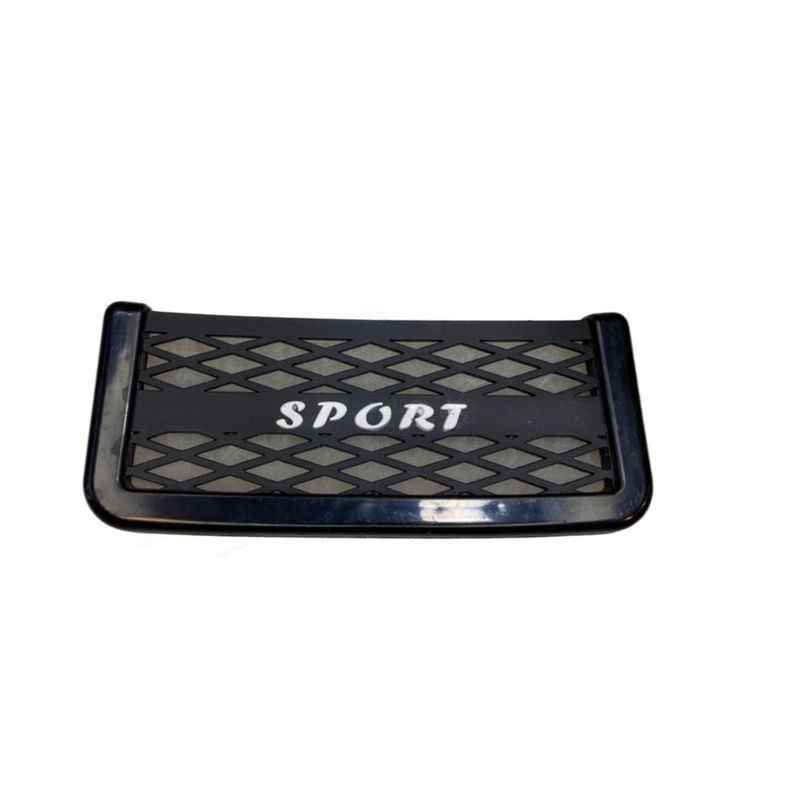 نگهدارنده تلفن همراه اس پی اس  کد sport