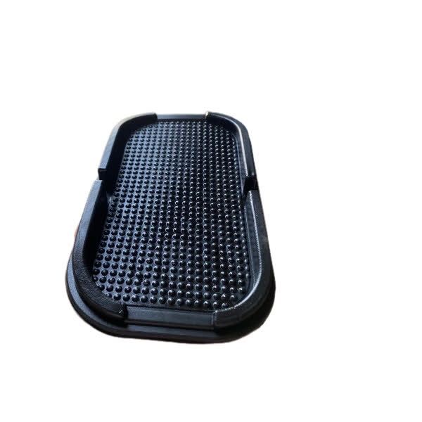 نگهدارنده تلفن همراه اس پی اس مدل sps black