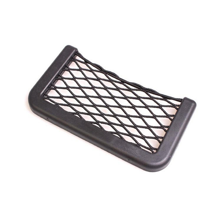 نگهدارنده تلفن همراه مدل car 22