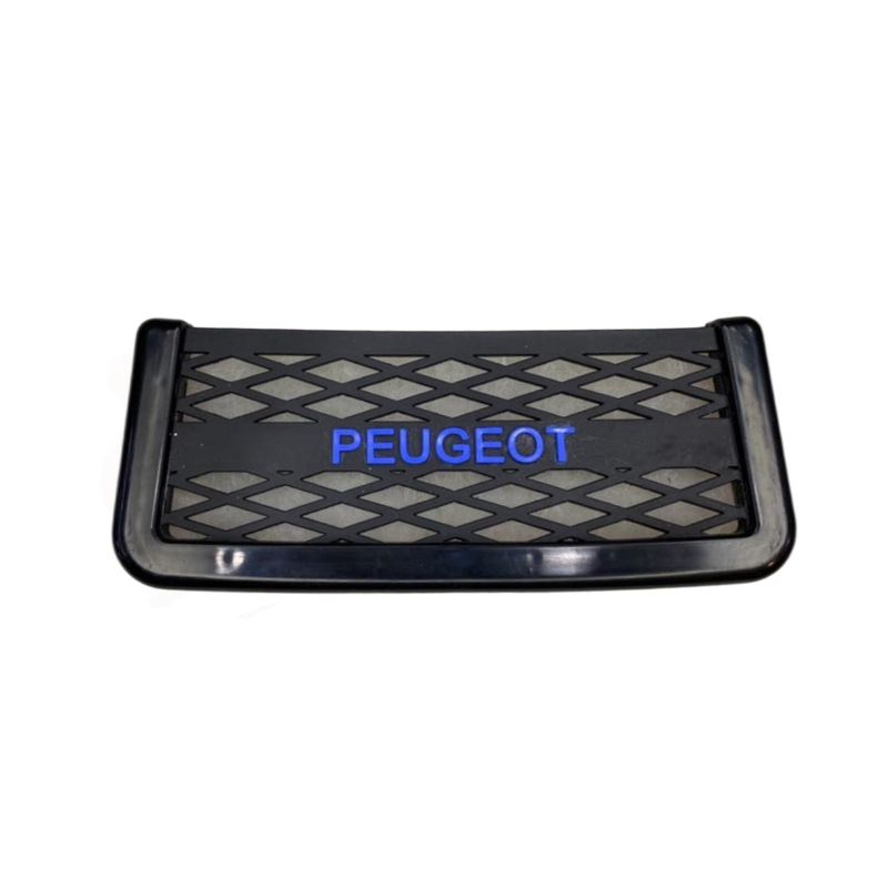 نگهدارنده تلفن همراه کد peu