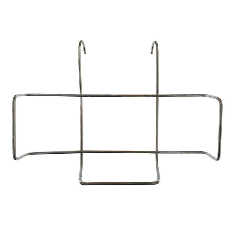 نگهدارنده جعبه دستمال کاغذی خودرو مدل tga 220
