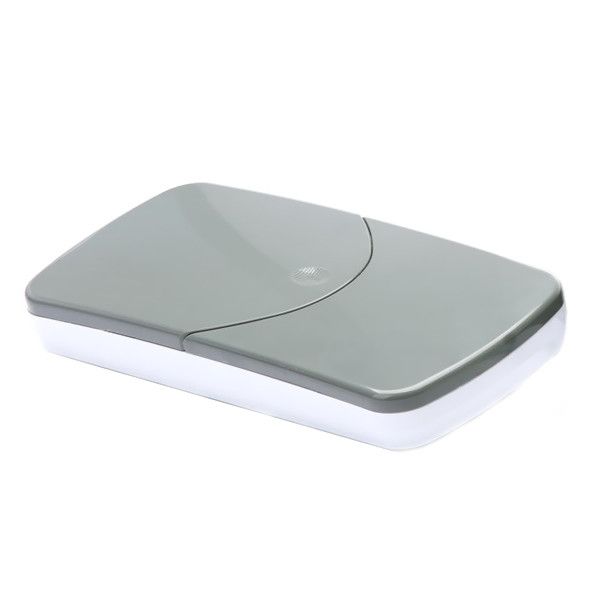 نگهدارنده دستمال کاغذی خودرو چیکال مدل v 219