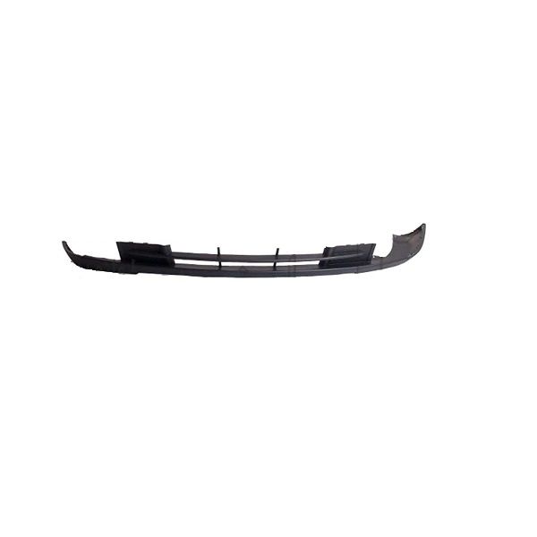 نیمه زیرین سپر جلو کد 865123l002 مناسب برای آزرا