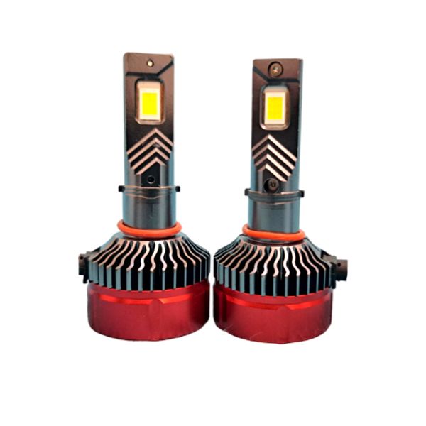 هدلایت ام زد ام مدل diamond h7 بسته 2 عددی