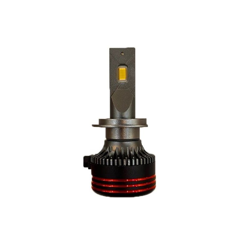 هدلایت لامپ خودرو کانپکس مدل m8 2025  (h1)