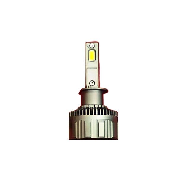 هدلایت لامپ خودرو کانپکس مدل x11 (h1)
