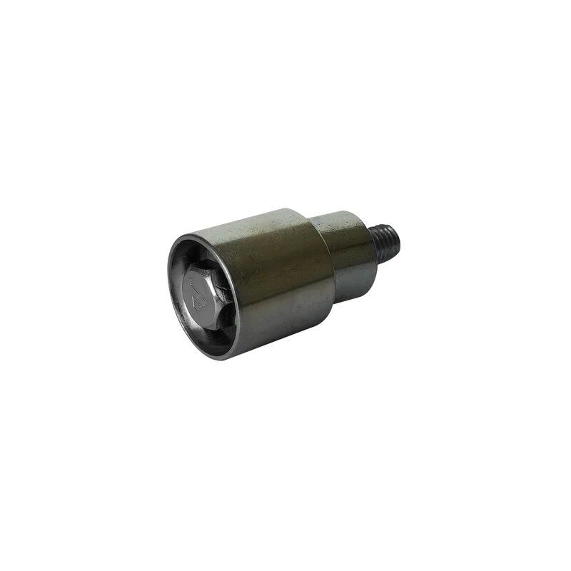 هرزگرد انگشتی تایم کد 5008 مناسب برای ام وی ام 530 _ ام وی ام 550