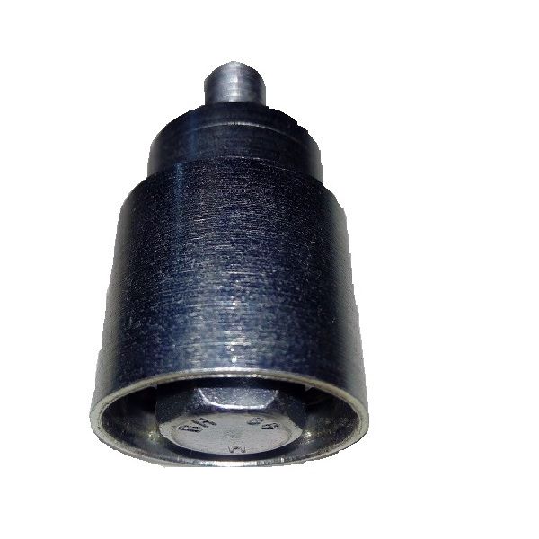 هرزگرد تسمه تایم انگشتی مدل k312 مناسب برای خودرو ام وی ام x33