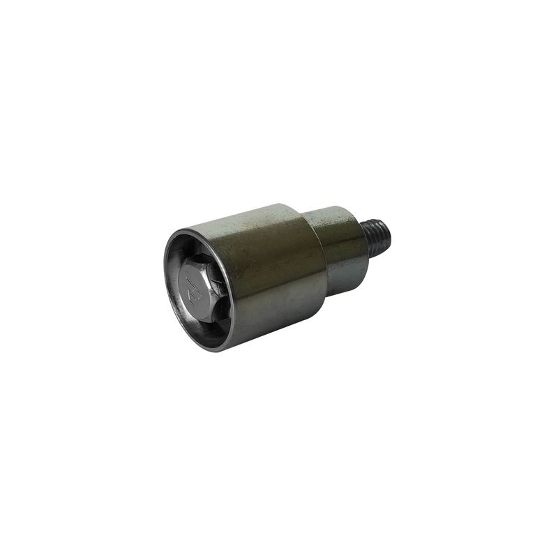 هرزگرد تسمه تایم مدل 481h 1007071 مناسب برای ام وی ام 550