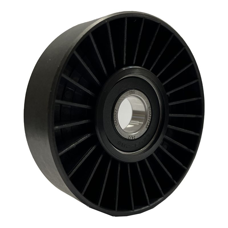 هرزگرد دینام اف آ گ کد dt 229045 مناسب برای 405