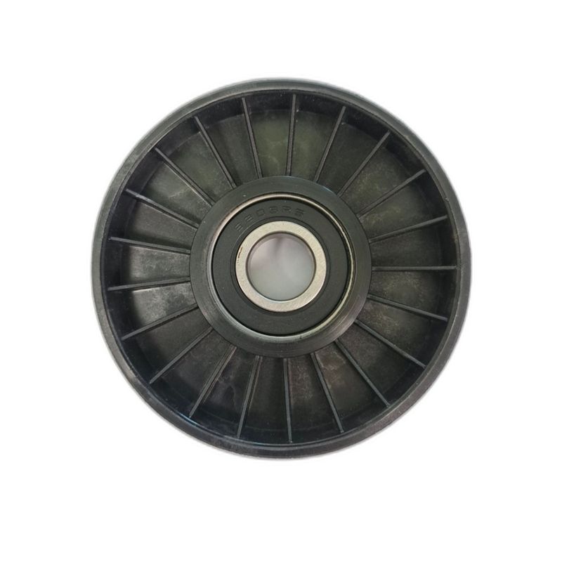 هرزگرد دینام شایگان کد 78988 مناسب برای پژو 405 و پارس xu7