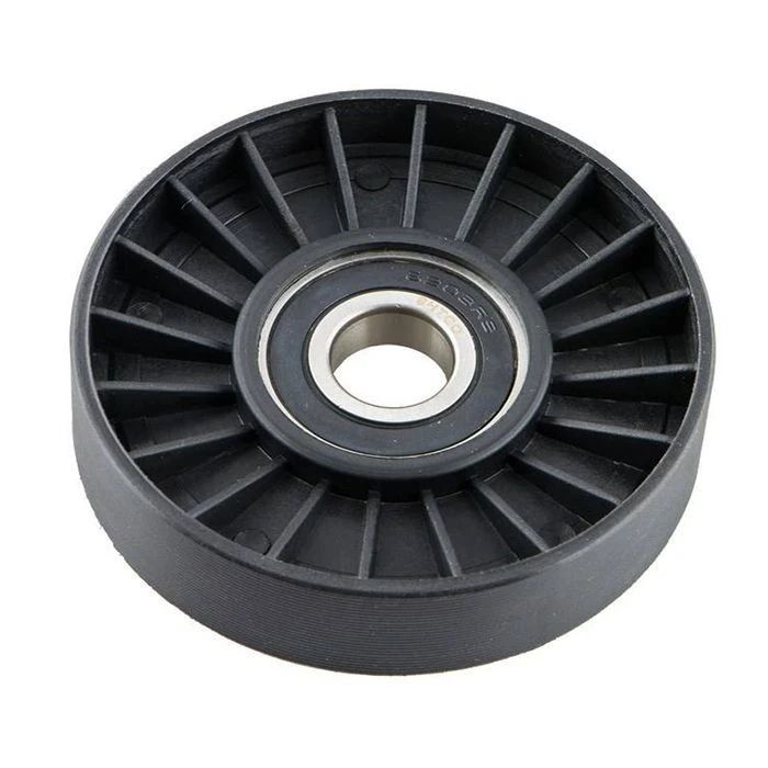 هرزگرد دینام کالانیکس مدل harz 405 10346 مناسب برای پژو 405