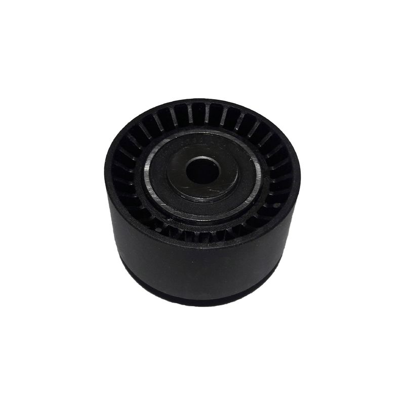 هرزگرد پایین اچ تی پی کد 9524 مناسب برای پژو 206