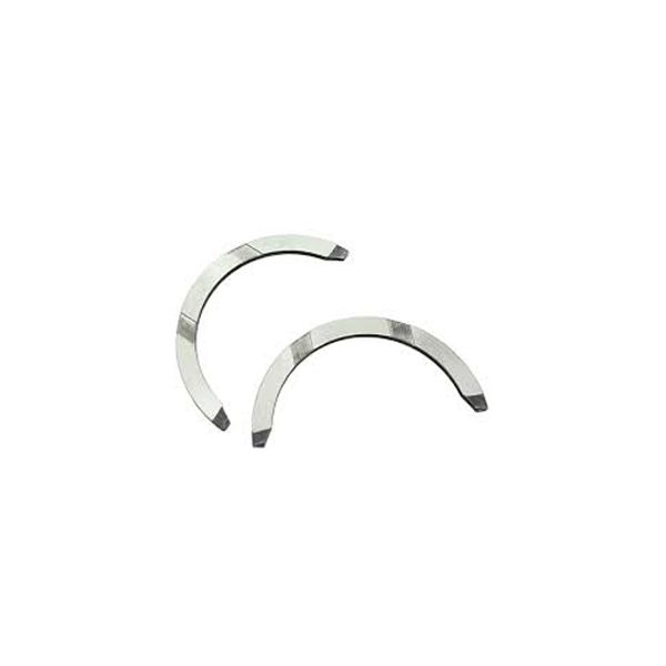 هلالی بغل یاتاقان آی بی بی سی مدل t3001_2مناسب برای پراید بسته دو عددی