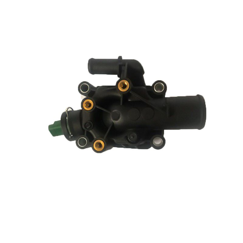 هوزینگ نواک مدل pm55505 مناسب برای پژو 206 تیپ 5 و 6