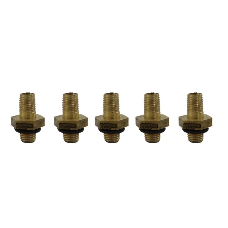 واسطه والف لاستیک مدل بت داگ کد yp loderi bironrezve مجموعه 5 عددی