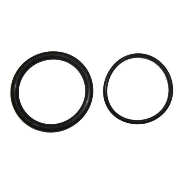 واشر اورینگ دریچه گاز مدل میتانا سادا کد hn2fx مناسب برای ال 90 بسته 2 عددی