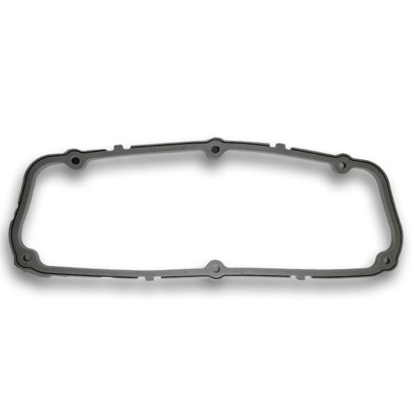 واشر در سوپاپ بی پی کو کد 10140020مناسب برای پیکان