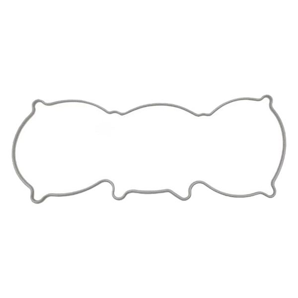 واشر در سوپاپ وای جی پی کد 261 مناسب برای تیبا