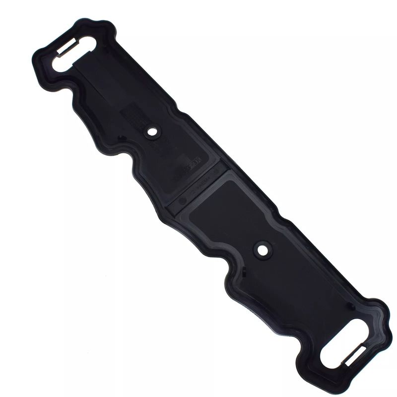 واشر درب سوپاپ ایساکو مدل 0249c6 مناسب برای پژو 206 تیپ 5