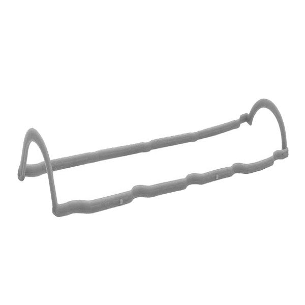 واشر درب سوپاپ وای جی پی کد 209 مناسب برای پژو 405
