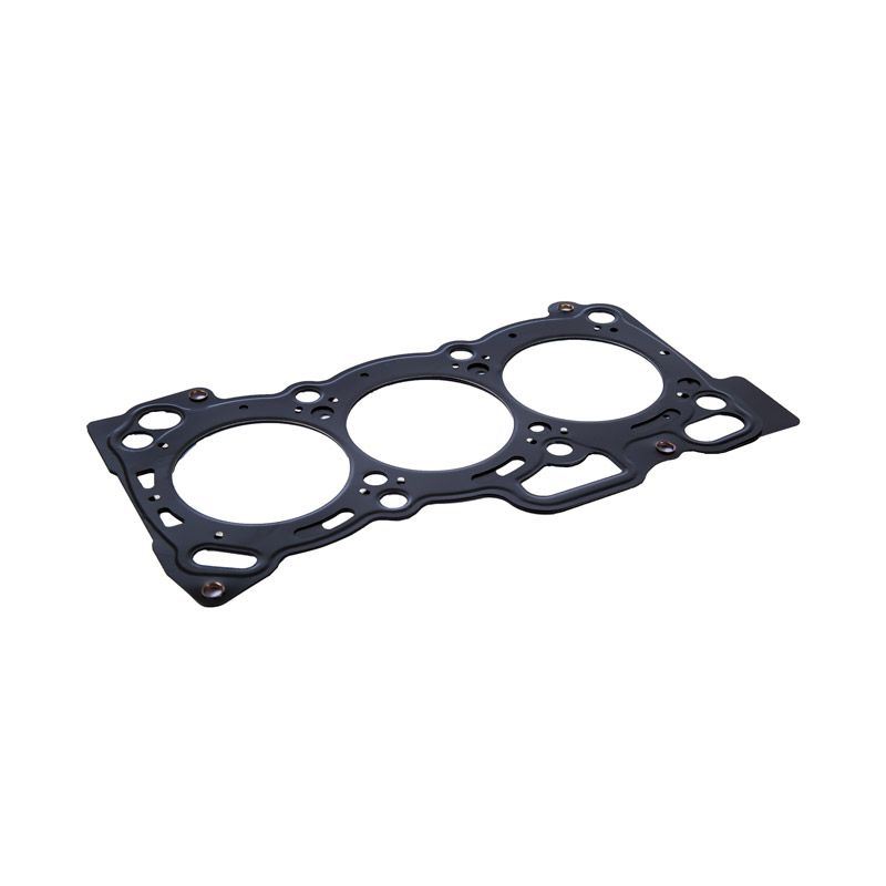 واشر سر سیلندر الیتک پارت کد 105023211011 مناسب برای ام وی ام 110 و 3c