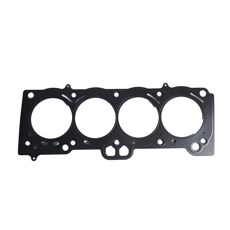 واشر سر سیلندر الیتک پارت کد 105023231013 مناسب برای لیفان 520 oem